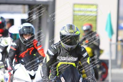 media/May-18-2024-Apex Assassins (Sat) [[8f6ef9e303]]/Around the Pits/
